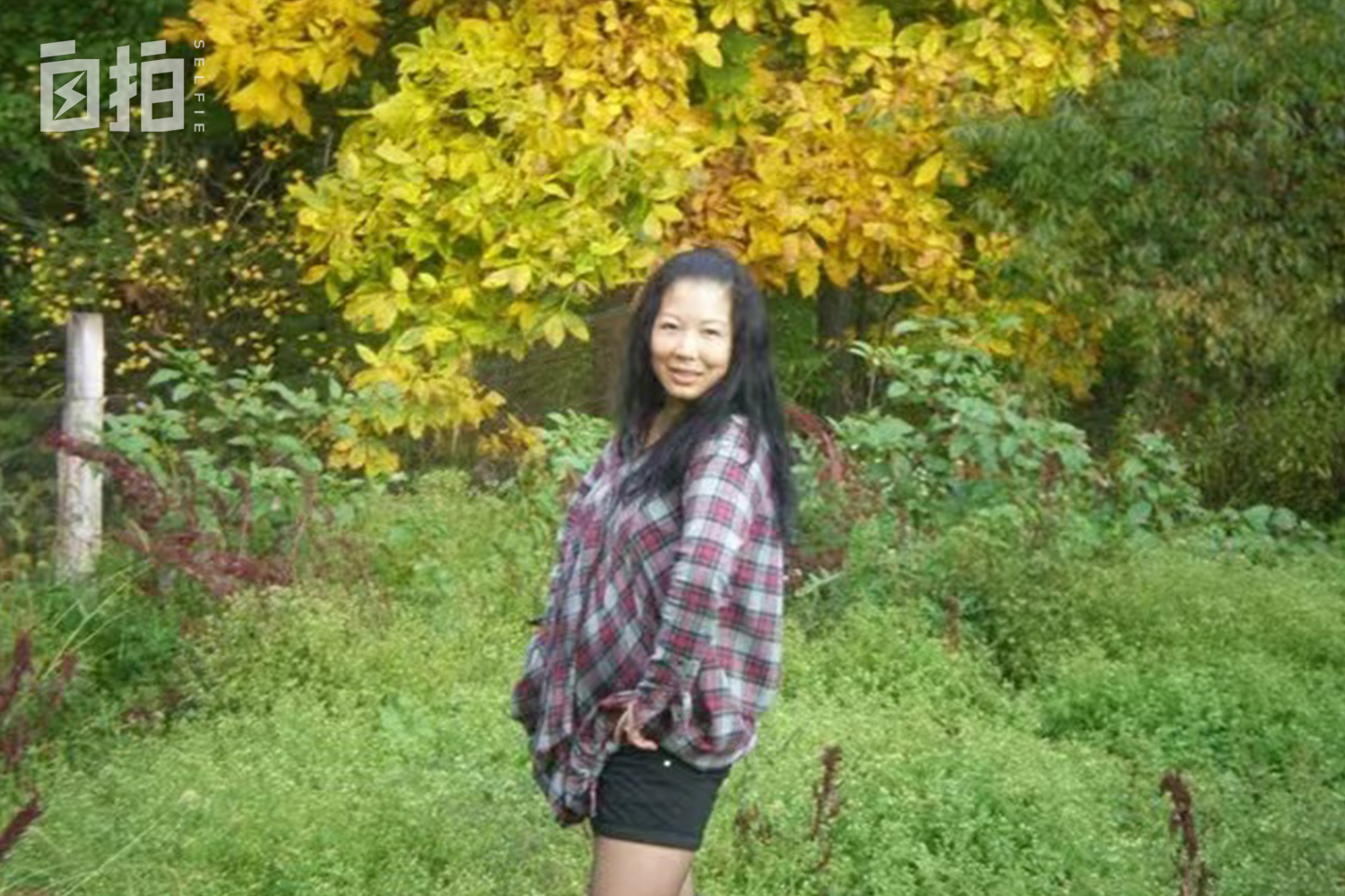 我,河南女老板,远嫁美国放弃工作,为财务独立,9年后重新工作