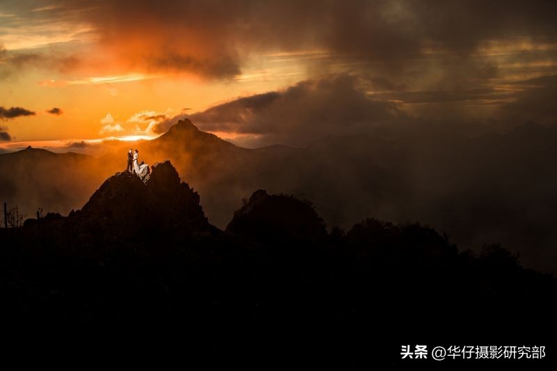 一张好照片的标准有哪些,到底什么样的照片才是好照片