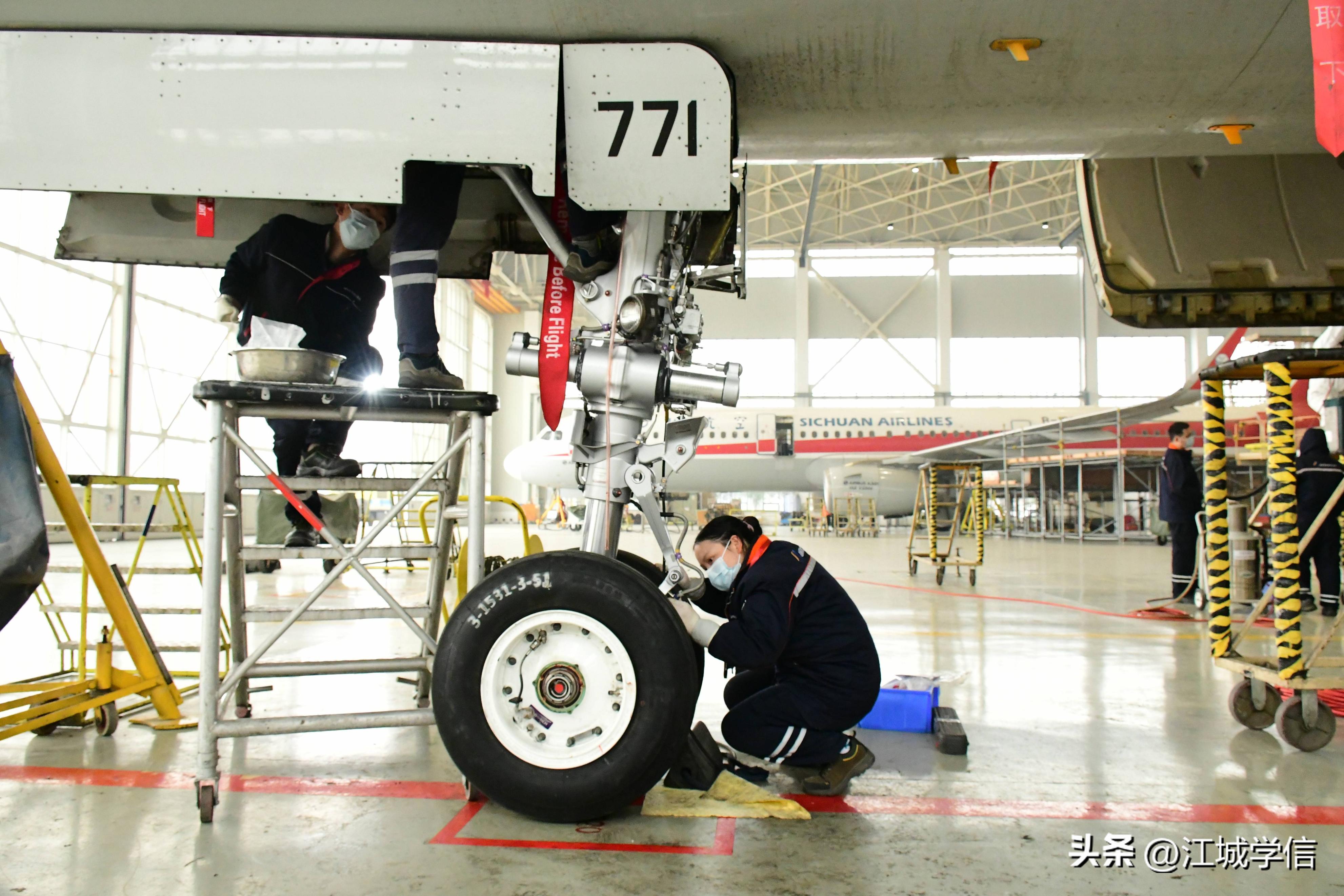 大专专业选择哪些比较好,大专专业一定要选对