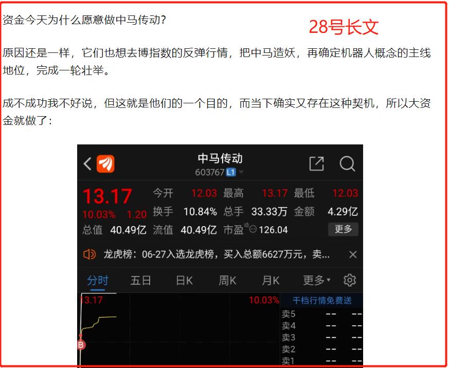 7.8股市,股票7.78什么意思