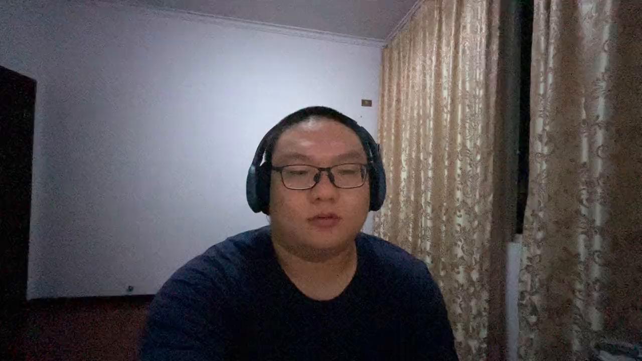 云评测下载,云评测科技