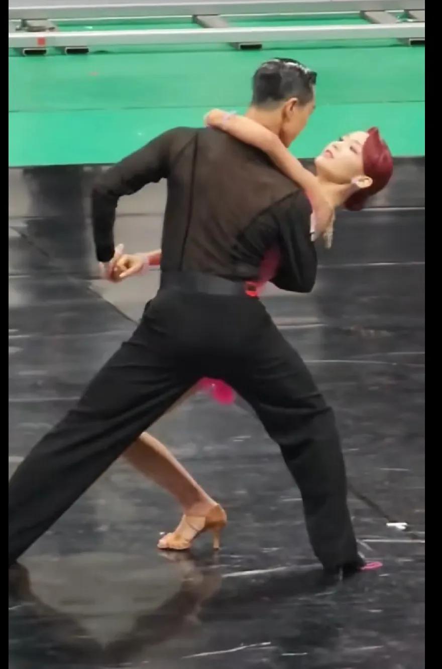 韩国女的杀人事件,韩国一个女的杀人事件