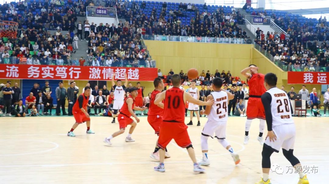 创建天府旅游名县会理,创建天府旅游名县巴中