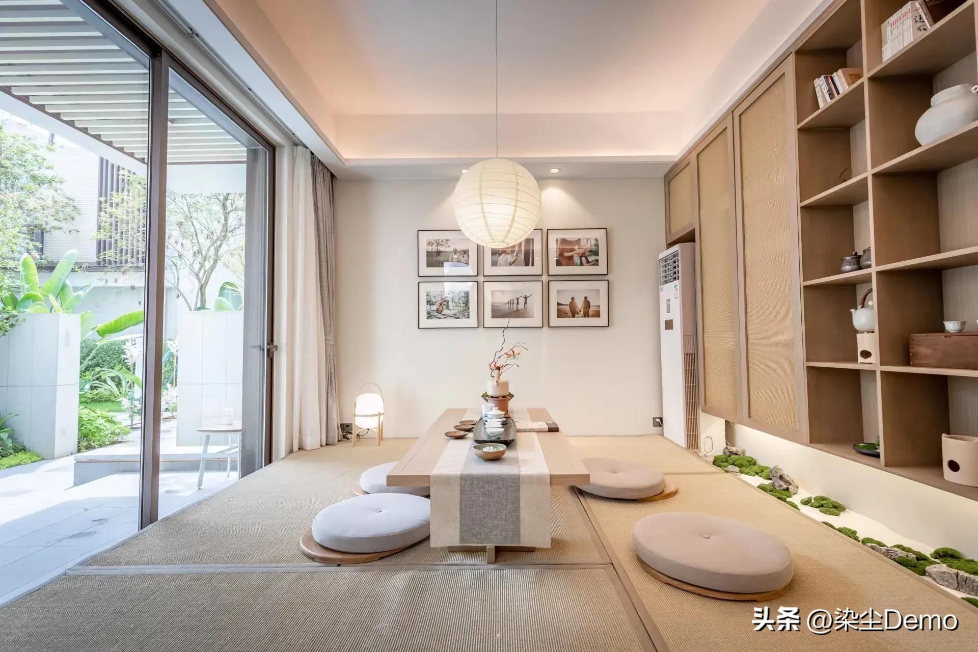 广东佛山发生的重大事件,广东佛山市跌到170万的别墅