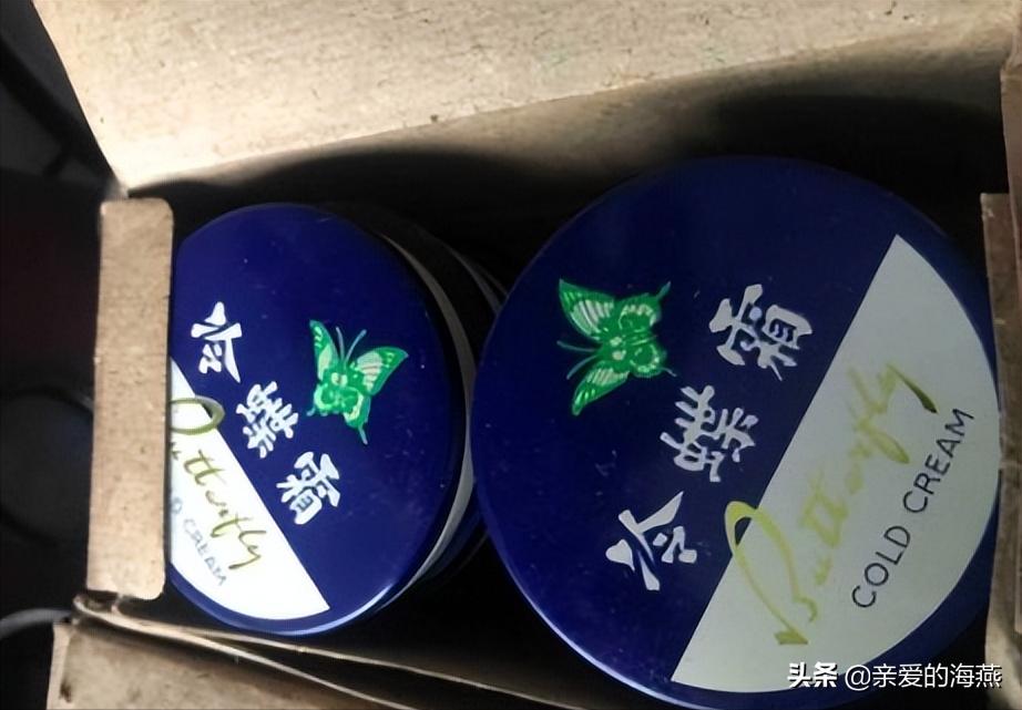 七八十年代的供销社跟商店的区别,八十年代供销社商品