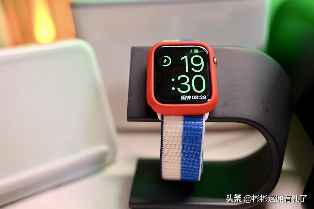 你是否也一样2016完整版,你是否也一样