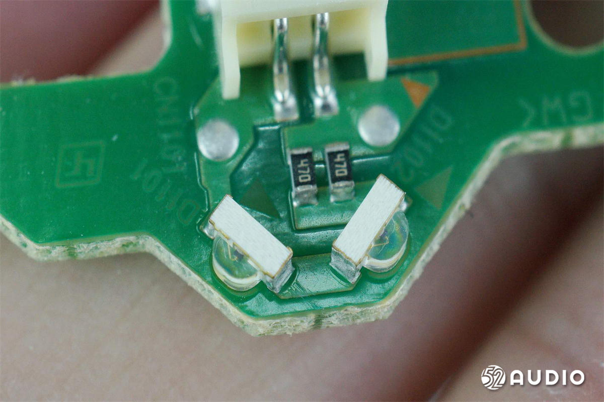 索尼HT-Z9F家庭音箱,索尼ht-z9f点亮杜比全景声