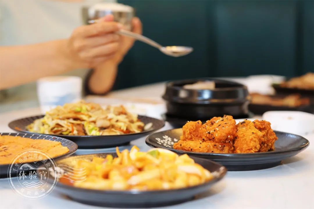 杩欐潯璺彲浠ヤ竴鐩磋蛋涓嬪幓,浠庢鍙互鍝佸皾浜洪棿鐑熺伀