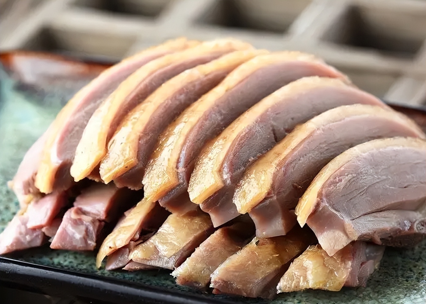 金陵有什么好吃的美食,金陵老字号美食视频