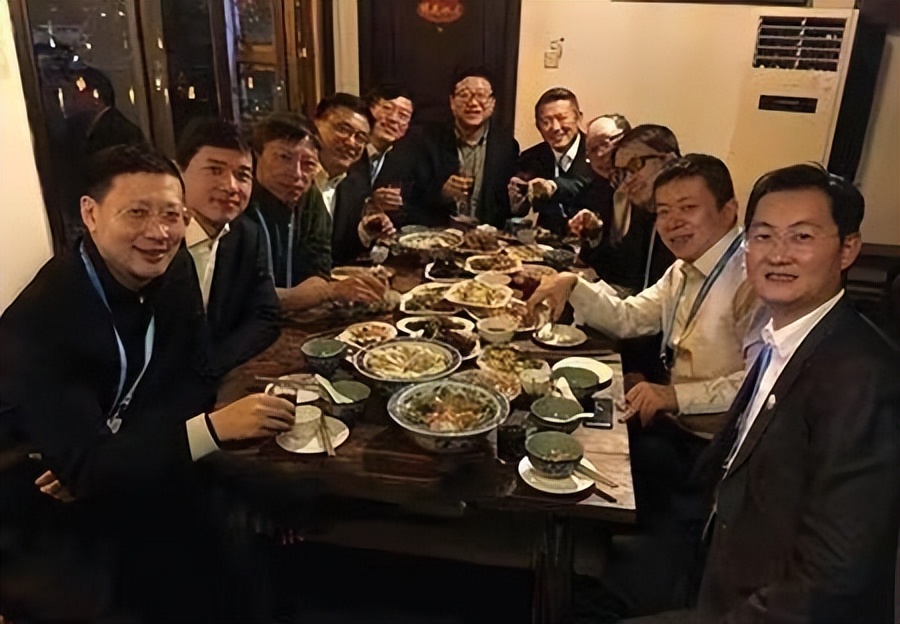 河南首富靠养猪赚255亿成首富,靠养猪成为中国首富的人是谁