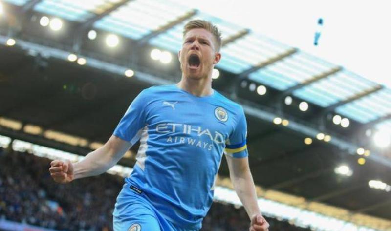 体育瞭望台3.28|法国足协与体育用品零售集团Intersport续约