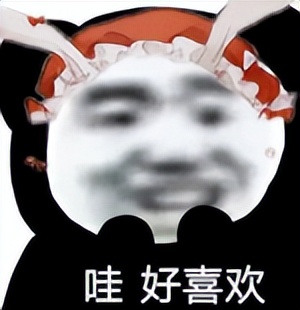 大眼男星婚内出轨的瓜来了,曝卓伟顶流出轨瓜被买走