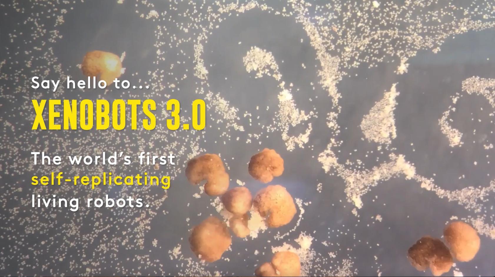 深度思考和本质思考,深度思考是什么状态