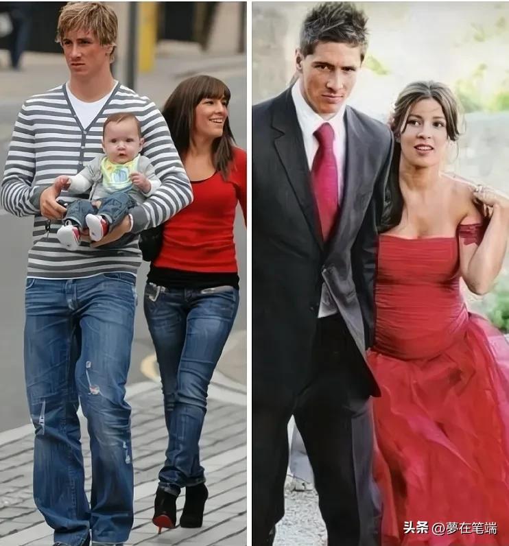 盘点足坛最帅的球星,盘点世界杯10大球星