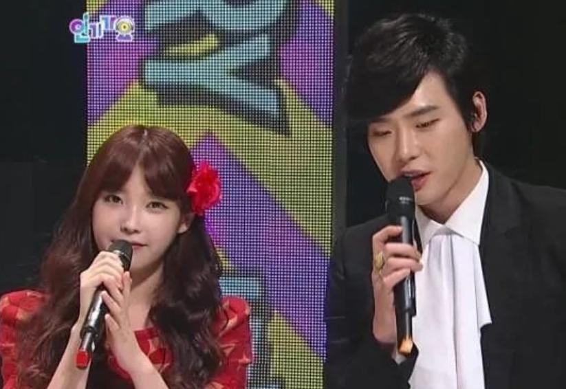 官宣恋情被骂怎么办,官宣恋情真的好吗