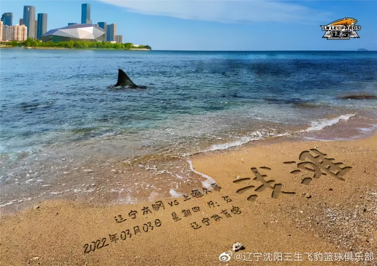 辽篮阵容宣传海报,辽篮最新比赛海报