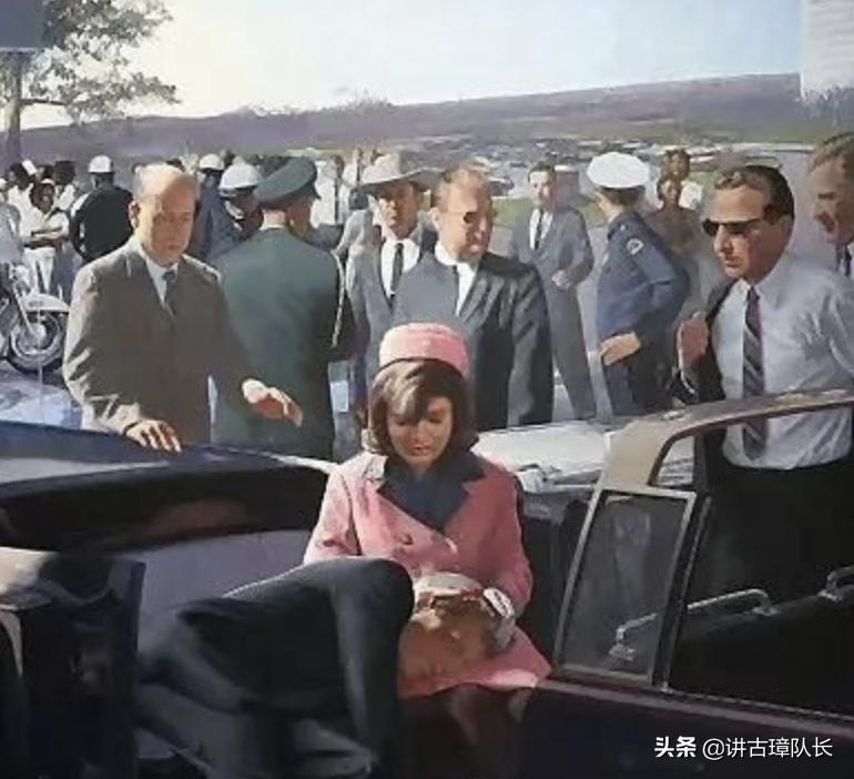 玛丽莲梦露最新写真,玛丽莲梦露为何是男人心中的女神