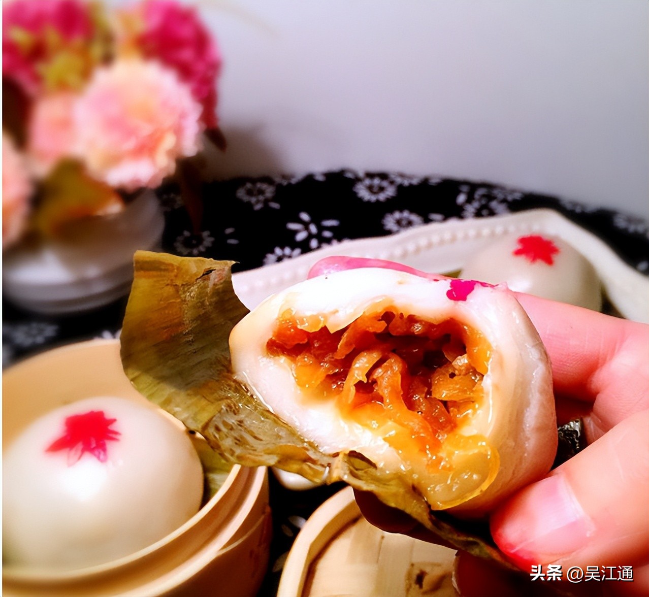 难忘邻里情,难忘的邻里亲情