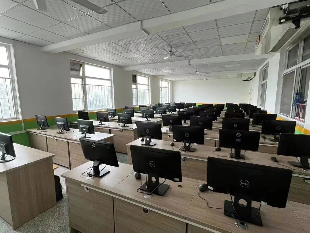 南阳新世纪高级中学,南阳市实验中学2024年招生计划