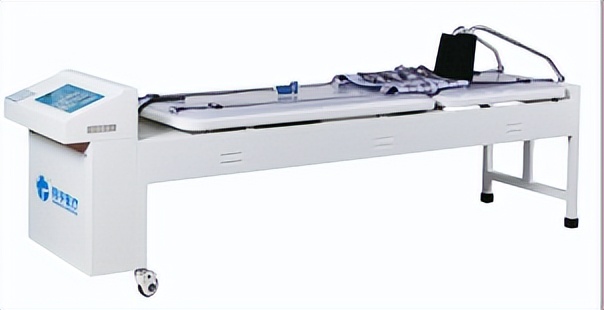 福建中医药农村专项,福建开展中医药工作