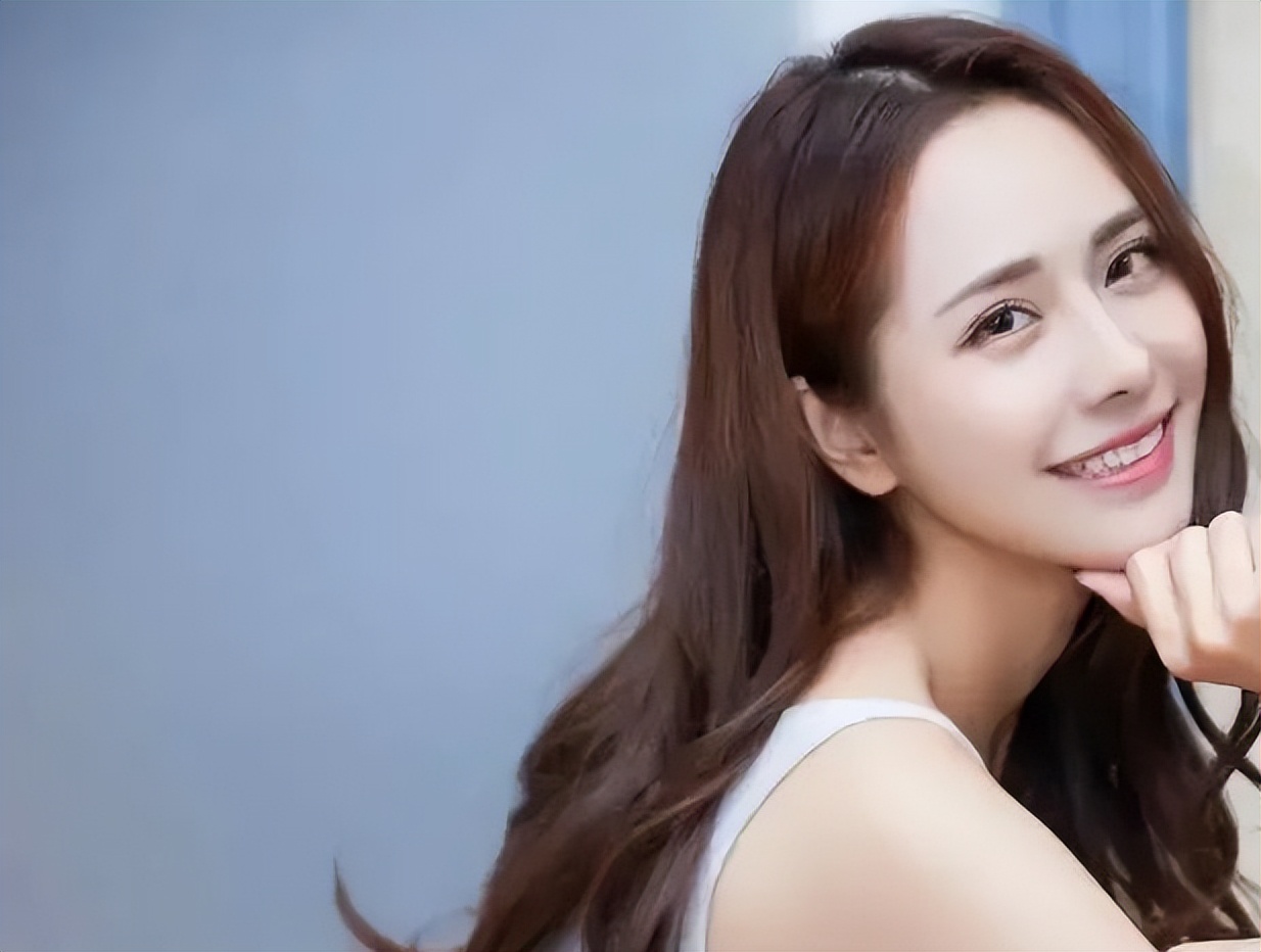 吸引女性的沟通话术,吸引女人的100种聊天心态