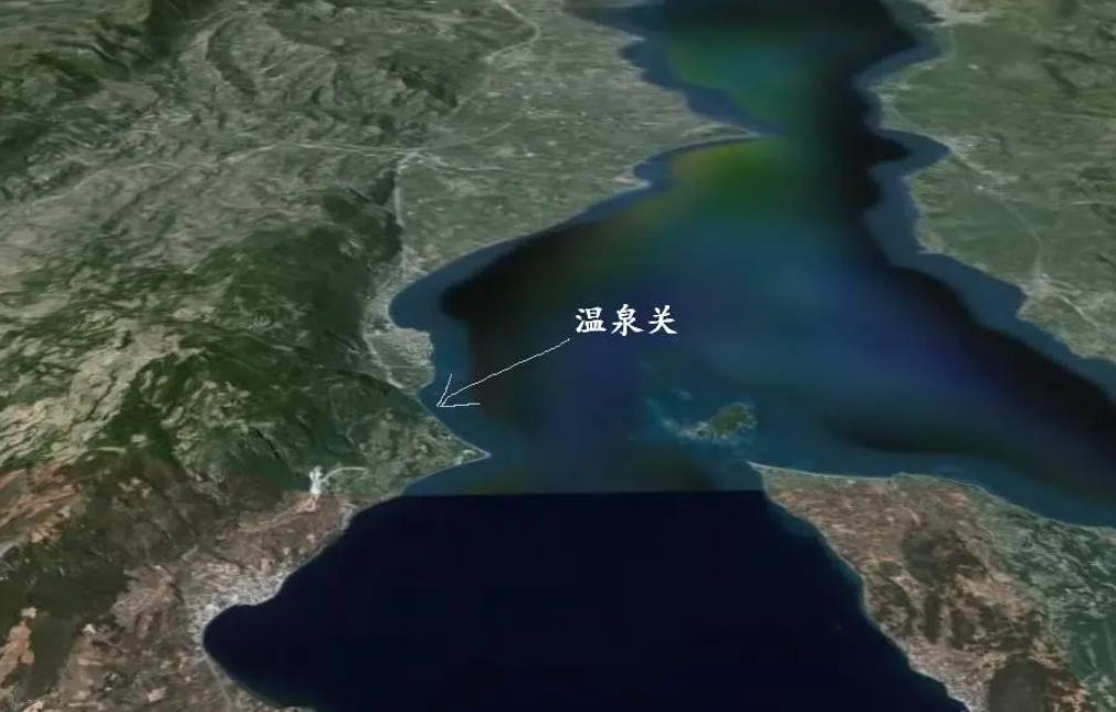 斯巴达300勇士2帝国的崛起完整版,历史上斯巴达300勇士是真的吗