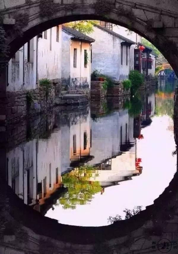 医美纠纷适用惩罚性赔偿吗,医美法律纠纷