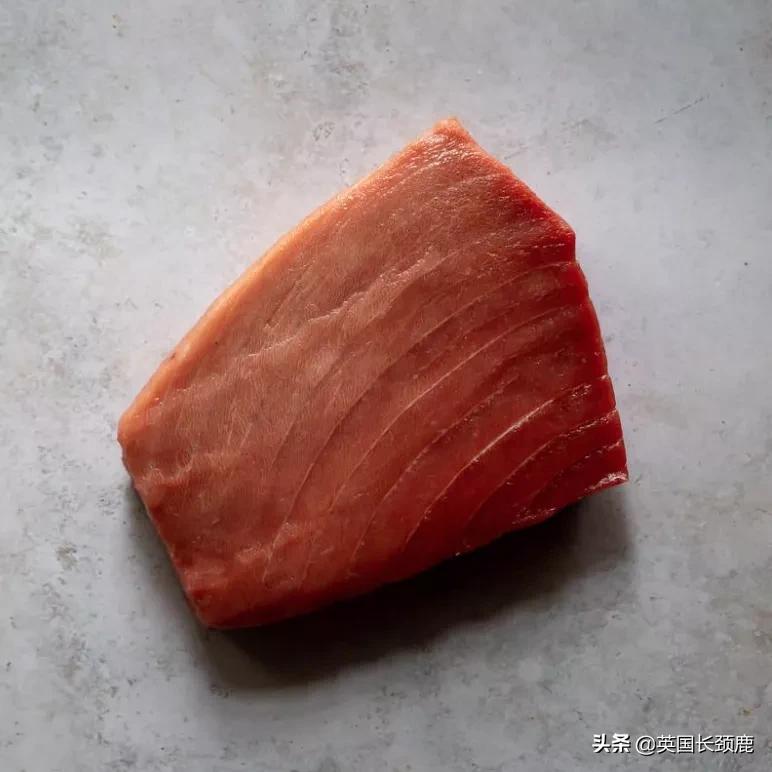 英国进口牛排,英国在线购买奶牛