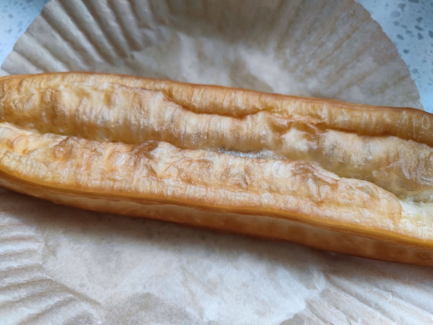 在家最容易做的懒人美食，厨房小白也能完美复制网红菜，省钱了