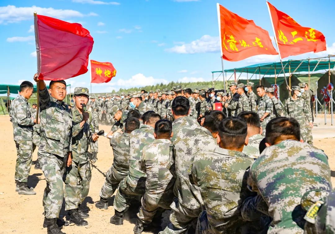 同心协力跳绳,齐心协力绳