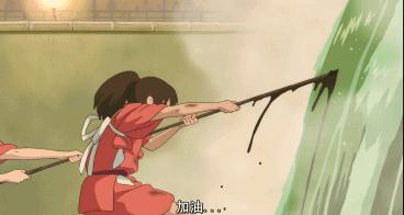 封神第一部有几部纪录片,封神的十部电影