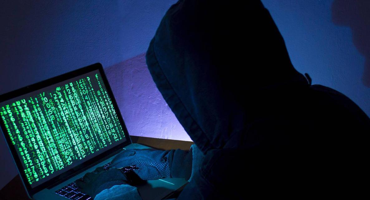 俄外交部反对美大使馆干涉俄内政,美驻华大使批评俄乌冲突