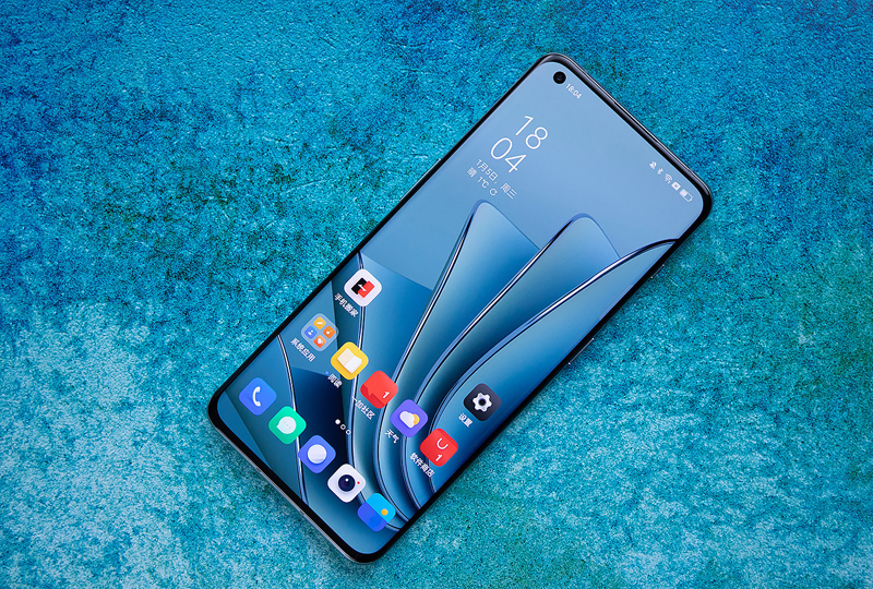 现在哪几款手机芯片值得购买,哪个手机芯片最值得入手