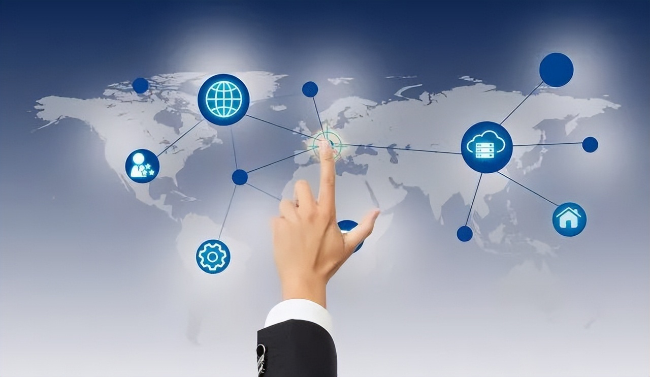 银联国际跨境支付,跨境支付是怎么操作的