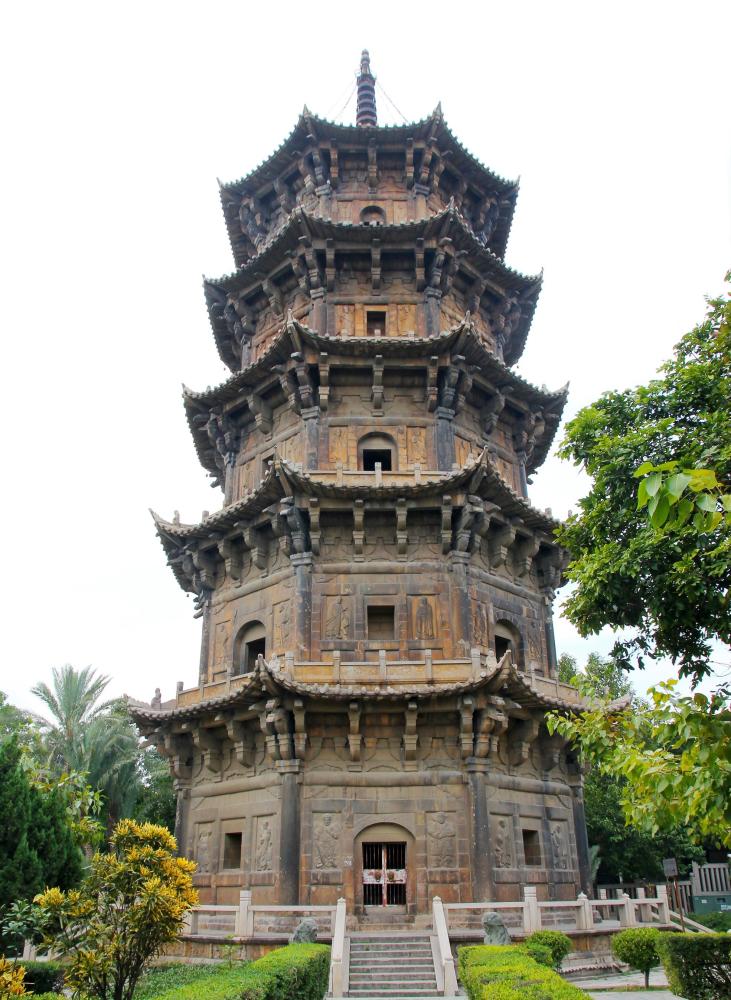 明末投降清朝的洪承畴,大明将军洪承畴