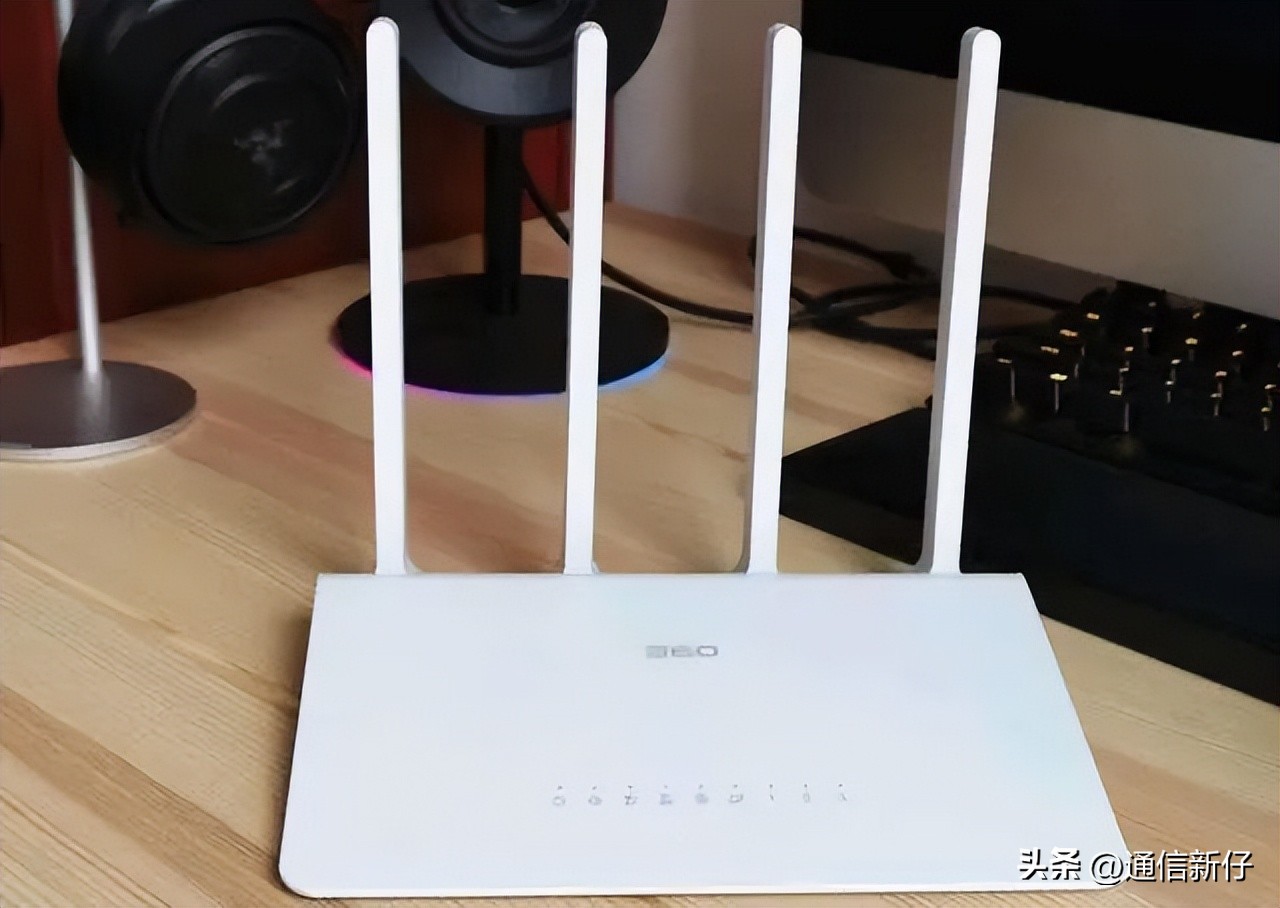 家里网忽然网速慢的原因,家里网络网速慢怎么办