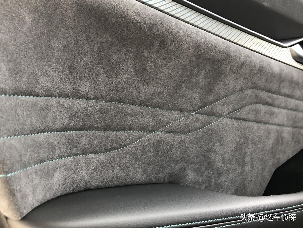 星瑞活塞环,2023款吉利星瑞石青色