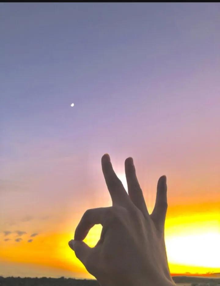 一份几千块钱的工作,第一份工作工资很低