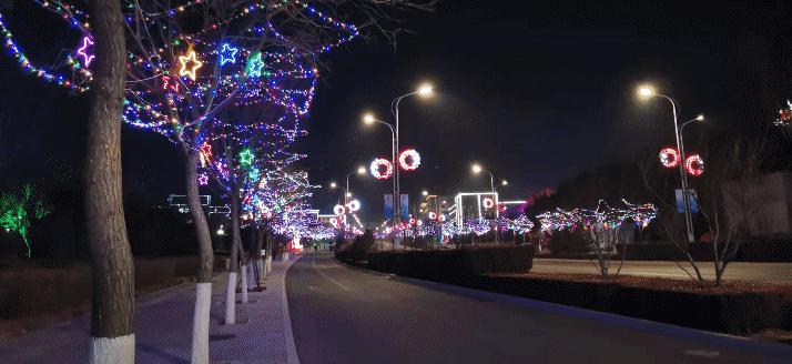 张家口下花园的最新规划,张家口下花园区概况2020