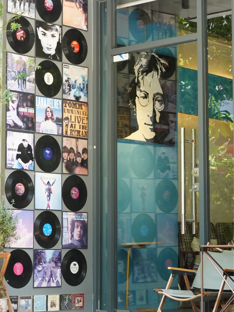 深圳市蛇口攻略,深圳海岛蛇口