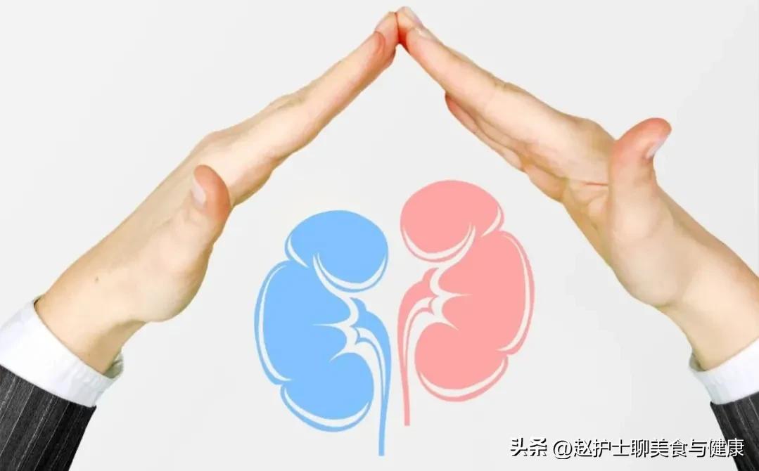 肾虚的19种表现中成药,肾虚的预防方法是什么呢