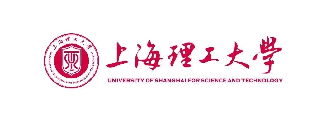 正规本科中外合作办学值得读吗,中外合作办学国际本科3+1