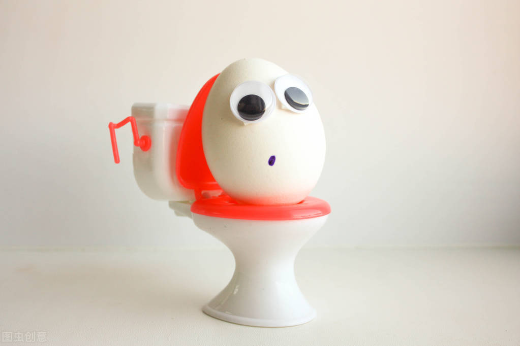 痔疮坚持用药能彻底痊愈,痔疮反复发作有它在家就能治痔疮