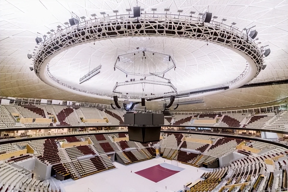 6项世界之最,世界杯有史以来最难破的7项纪录