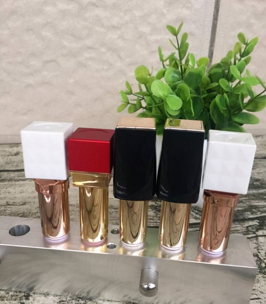 口红diy活动方案,DIY口红制作教程