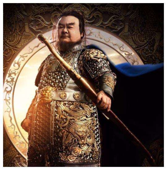 安史之乱有多乱,安史之乱有多乱最后又是谁平定的