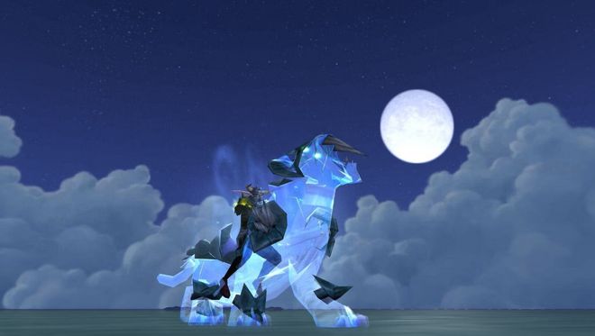 魔兽世界国服号怎么找回,魔兽世界账号找回