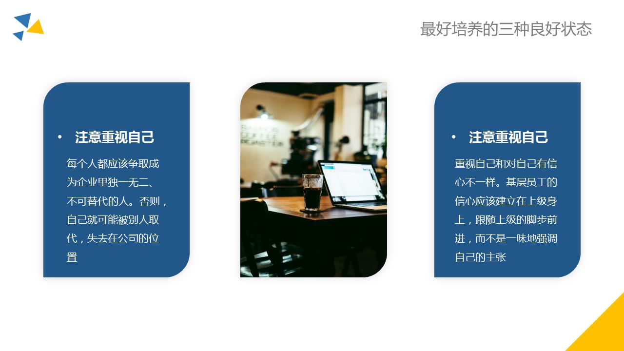 如何打造基层管理团队ppt,打造坚实的基层团队心得