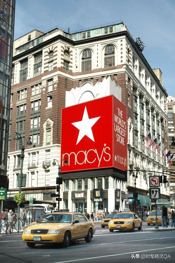 金卡戴珊受访时哭诉,金卡戴珊自律努力有手段