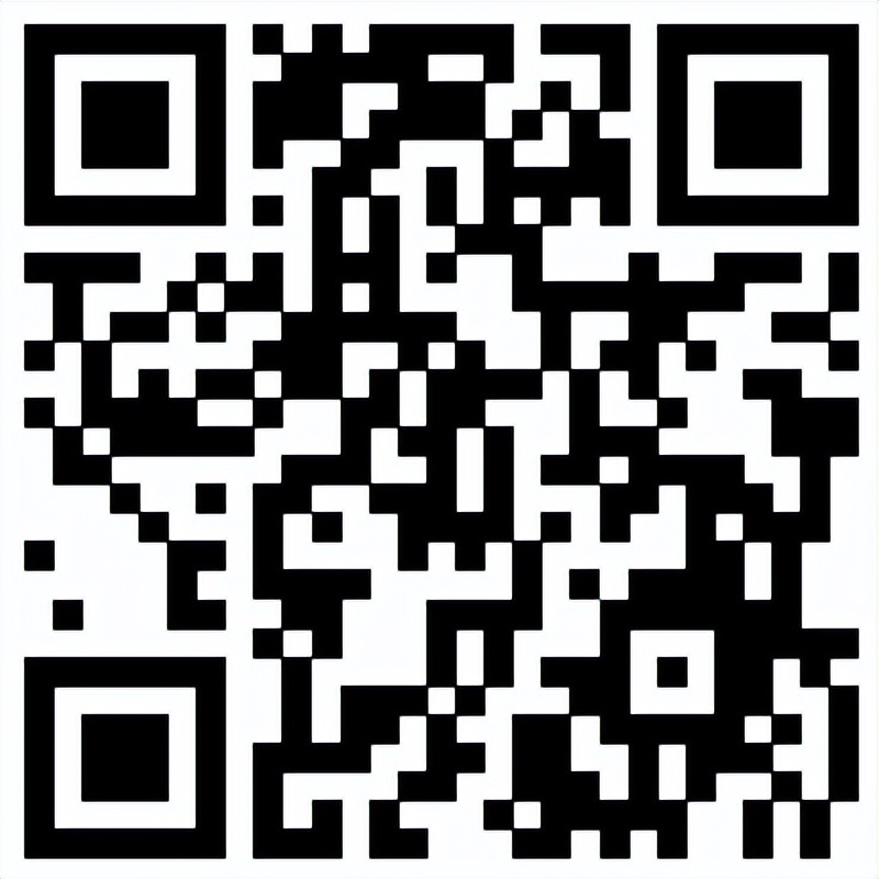 贵阳市校外培训机构设置标准,南明区整顿校外培训机构